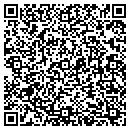 QR code with Word Sharp contacts