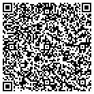 QR code with Wordsmith Proofreading Service contacts