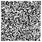 QR code with Words & Phrases Proofreader Services contacts