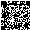 QR code with Wordwise contacts