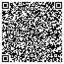 QR code with Choatex Transcribing contacts