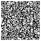 QR code with Chronicle Transcripts contacts