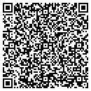 QR code with Compuscribe Inc contacts