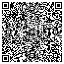 QR code with Data Factory contacts