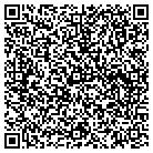 QR code with Esquire Deposition Solutions contacts
