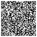 QR code with Excel Transcription contacts