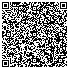 QR code with Ferrandino Reporting Inc contacts