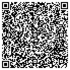 QR code with Cummins Southeastern Power Inc contacts
