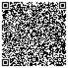 QR code with Gorman Reporting Service contacts