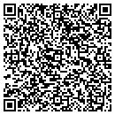 QR code with Heather Williams contacts