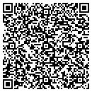 QR code with Kimberly Johnson contacts