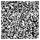 QR code with Kuemmeth Collette M contacts
