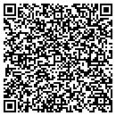 QR code with Laura Locascio contacts