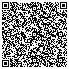 QR code with Lawyer Solutions Group contacts