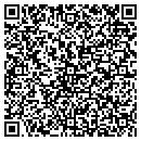 QR code with Welding Direct Corp contacts