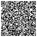 QR code with Mediscript contacts