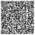 QR code with Value Point Partners contacts