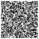 QR code with Meditype LLC contacts