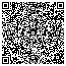 QR code with Micromation Inc contacts