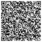 QR code with Outsource Voice Solution contacts
