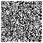QR code with Pace Transcription & Management Service contacts