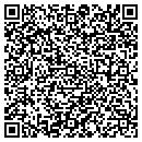 QR code with Pamela Lobrono contacts