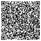 QR code with Pamela S Warren Csr contacts