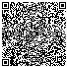 QR code with Pinnacle Reporting Inc contacts