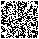 QR code with Professional Medical Off Service contacts