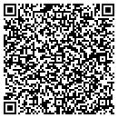 QR code with Progessive Transcriptions contacts