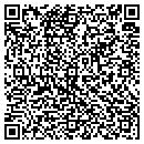QR code with Promed Transcription Inc contacts