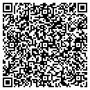 QR code with Reporting Resources Inc contacts