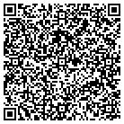 QR code with Scribes Medical Transcription contacts