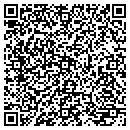 QR code with Sherry J Bryant contacts