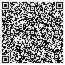 QR code with Silver State Transcriptions contacts