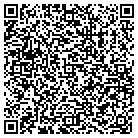 QR code with R Star Maintenance Inc contacts