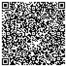 QR code with Southern California Trnscrptn contacts