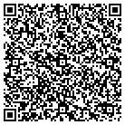 QR code with Steno-Kath Reporting Service contacts