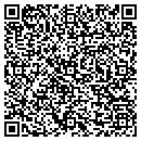 QR code with Stentel Global Transcription contacts