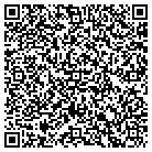QR code with Stewart's Transcription Service contacts