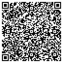 QR code with Tina Clark contacts