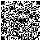 QR code with T M D Reporting And Transcription Svcs contacts