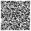 QR code with Boyd's Loader Service contacts