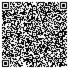 QR code with Tomorrow's Child Learning Center contacts