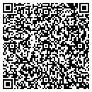 QR code with Florida Tourism Inc contacts