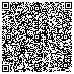 QR code with Young Transcription & Word Processing Services contacts