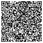 QR code with Carter Reporting Service Ltd contacts