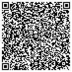 QR code with CDA Reporting contacts