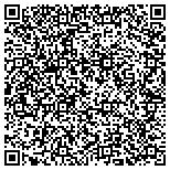 QR code with Charles P Carmody & Associates Court Reporting Services contacts