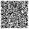 QR code with Cls contacts